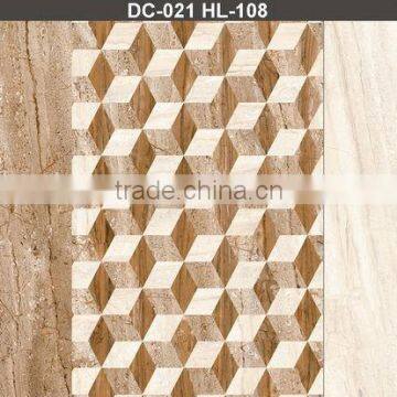 Ceramic Digital Wall Tile