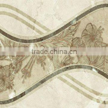 Ceramic Wall Tiles 330X250