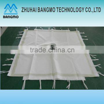 2014 High Quality OEM service filter cloth specification