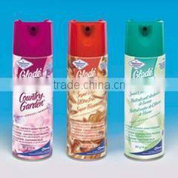 air freshener for household and car 550ml