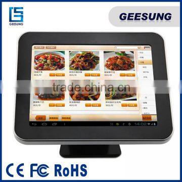 Point Of Sale System/Desktop PC/Pos Computer 12 Inch photo-2