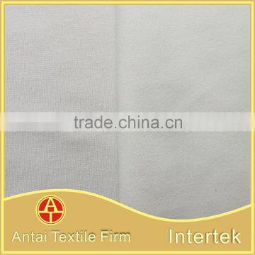 Wholesale Cheap Price 92 Poly 8 Spandex Yoga Fitness & Yoga Wear Fabric photo-2