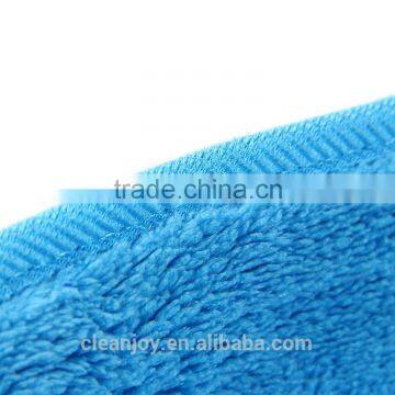 Car Wash Towel Wringer All Purpose Cleaning Cloth For Car Wash photo-5