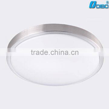 CE approved round 32W ceiling led light