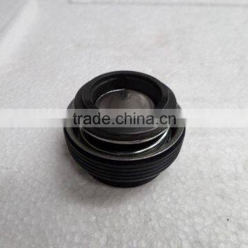 engine parts mechanical seal for water pump parts