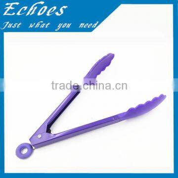 Server tongs 12inches