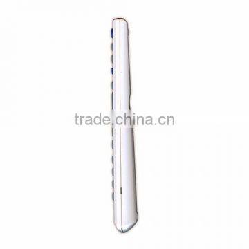 Universal Remote Control for TV/VCR/SAT/CABLE/VCD/DVD/LD.CD Remote Controllers photo-3