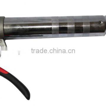 Hand Pressure Grease Gun---- Auto Repair Tool