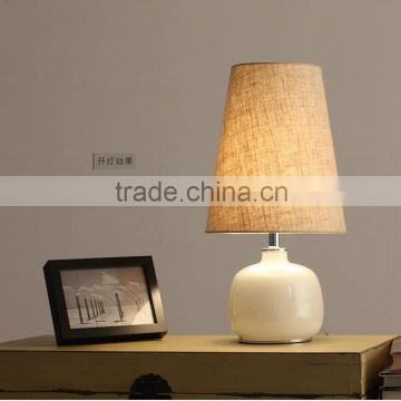 Table Lamp lighting fixture