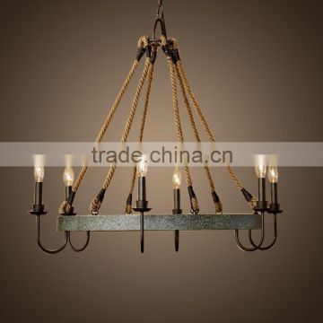 village intage inducstrial pendant light pendant lighting