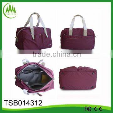 China wholesale new product outdoor high quality duffle bag