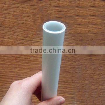 16~32mm pe-al-pe hot water pipe