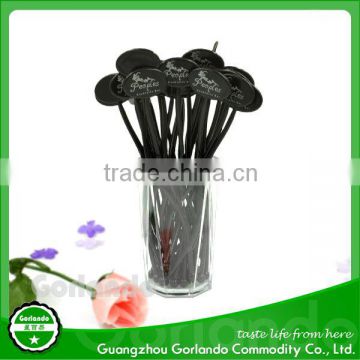 plastic drinking swizzle cocktail sticks stirrer                        
                                                Quality Choice