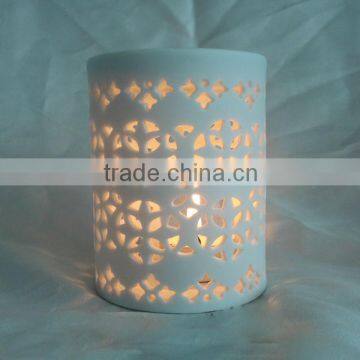 Incense holder designs tea light decorative candle holders