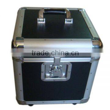 Aluminum Tool Case-aluminum Tool Case-JD-GJX0001