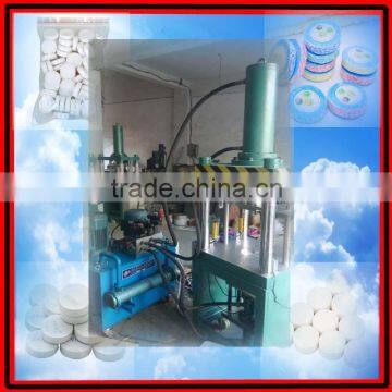 Multifunctional T-shirt Compressor photo-2