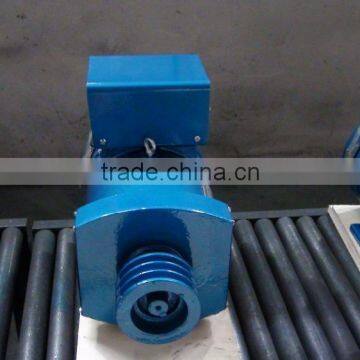 Best Sales! Powerful Alternator Generator 220V photo-4