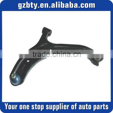 CONTROL ARM FIT for HYUNDAI ACCENT 2000-2005 OE 54500-25000CONTROL ARM FIT FOR HYUNDAI