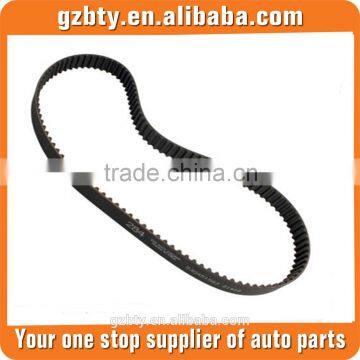 Auto Parts V-ribbed Belt For Hyundai Tuscon for Sonata 24312-23202