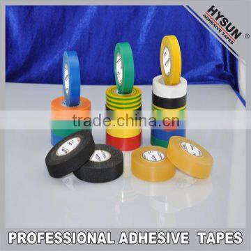 pvc edge banding tape