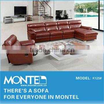 Furniture,Sofa,couch set,trends in room furniture