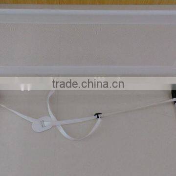 baby bed rail ( BR-103 )