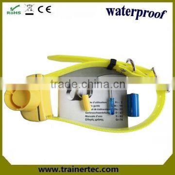 2016 newest waterproof Beeper For Dog