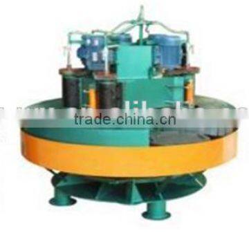 Floor Tile Making Machine photo-3
