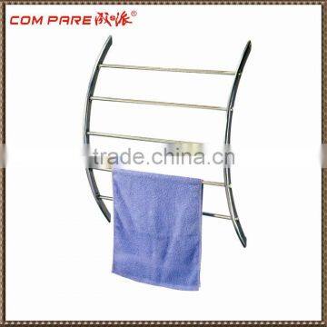 high quality towel rack for bathroom