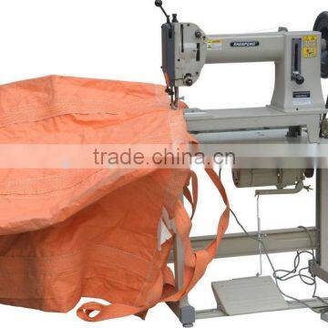 FGB6800 high performance container bag sewing machinery/FIBC sewing machine/industrial sewing machine                        
                                                Quality Choice