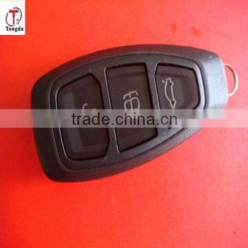 TD Fawkes Folding Head for F-ord photo-6