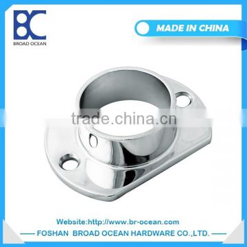 FR-06 China supplier sales din standard flange