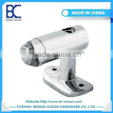 HB-25 Fast Delivery , Exterior Handrail Bracket photo-2