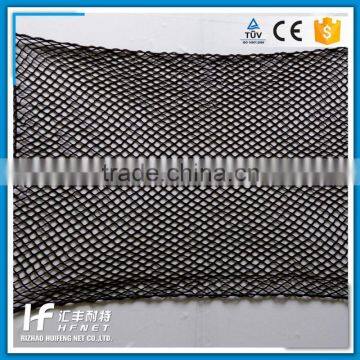 Luggage Strap Pp Webbing Mesh Net photo-4