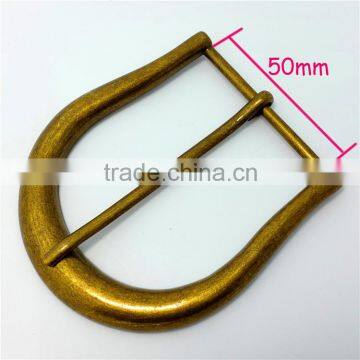 types of belt buckles trench coat buckles solid brass belt buckles