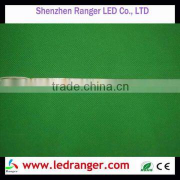 Side Emitting LED Strip Light With IC Control, 60LEDs, 60LEDs Available. 10mm FPCB DV5V photo-2