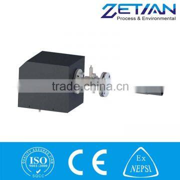 GSP-300 Gas Analyzer Probe (Explosion-proof) for Gas Emission Continuous Monitoring
