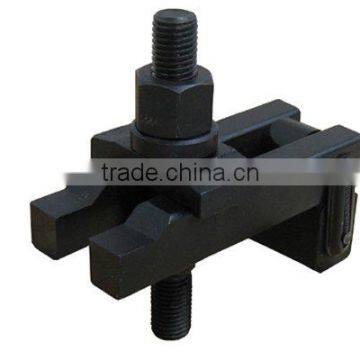 Varied Mould Clamps (EC-20)