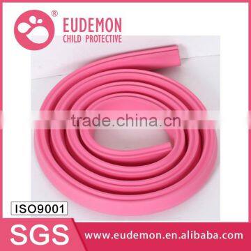 Daily Household Items Rubber Stairs Strip for Baby photo-4