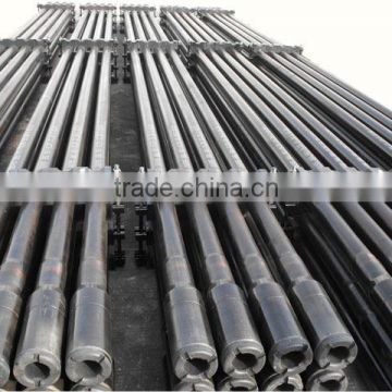 hot sales for API 5DP drill pipes with competitive price in China