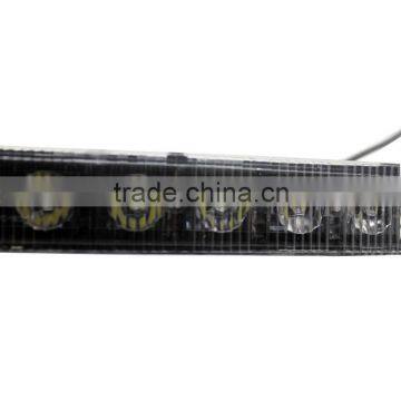 2015 New Products Long Life High Power Led Drl Fog Light Waterproof photo-4