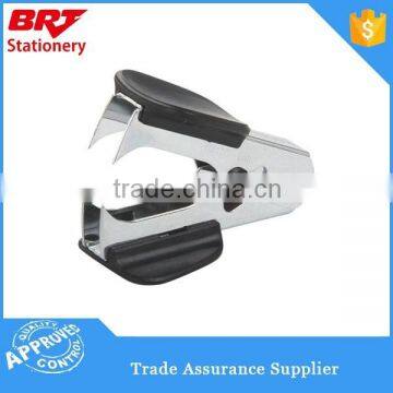 Wholesale custom office staple remover