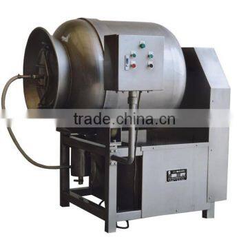 Meat processing equipment