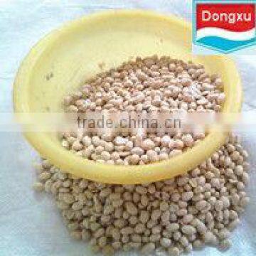 factory blanched peanut kernels 40/50