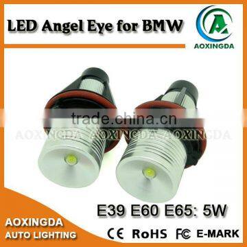 E39 5W high intense LED marker