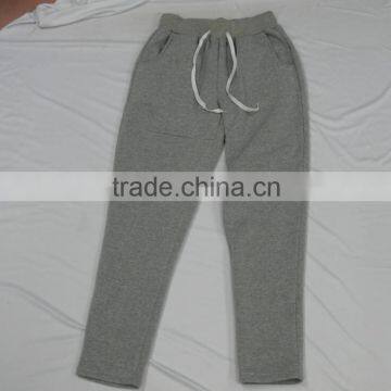 Mens Gym Pants photo-2