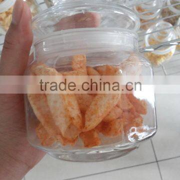 Small Mini Potato Chips Making Machine With CE Certification ISO9001, Best Price