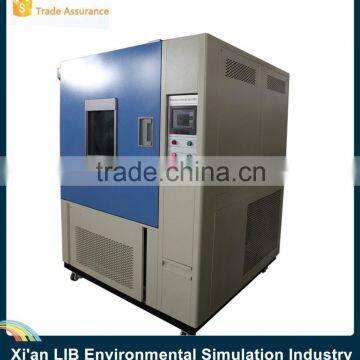 Industrial Drying Cabinet photo-4