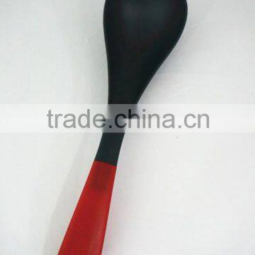 Classic! Rare Smart Unique Design Nylon Kitchen Tools and Equipment photo-3