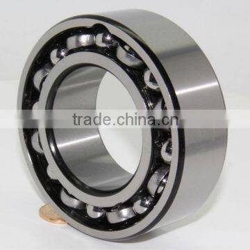 2015 Hot Sale Angular Contact Ball Bearing 7317B With Low Vibration photo-3
